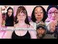 We All Hate the Patriarchy (yes, even men) — So WHY Do We Keep Choosing It?