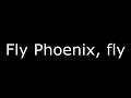 Download Phoenix ft Cailin RussoChrissy Costanza Worlds 2019 mp3