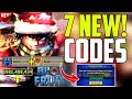 ⚠️ALL NEW!!⚠️ BLOX FRUITS CODES 2024 - CODES FOR BLOX FRUITS - BLOX FRUITS