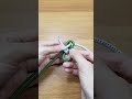 I Learned The Best Way To Splice Ropes @9DIYCrafts