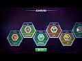 learning powerful synergies tem tem swarm 3 player beta gameplay