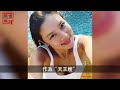 根本沒有離婚 樂基兒5歲女兒曝父母說謊事實！全港傻眼！原來他倆騙了我們所有人！【娛情娛理】