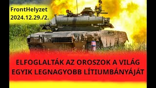 Megkezdődtek a titkos orosz-amerikai tárgyalások? Orosz kormányzati gép szállt le Washingtonban!