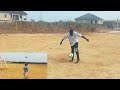 football freestyle skills every one can learn 2025