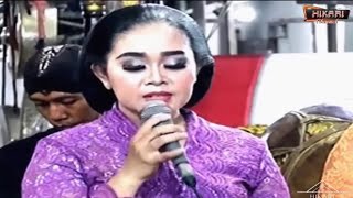 TAYUB “PUSPOWARNO - NGUDANG ANAK”  KERAWITAN NGUDI LARAS