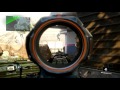 bo3 実況 新ゲームモード！？gun game