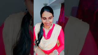 എന്തര് അണ്ണാ ഈ ...പറയണത് 🤣🤣 comedy# funny# video #support