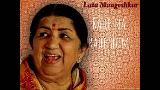 Classic songs | Vandana Roy (cover)| Old songs mashup| Lata Mangeshkar