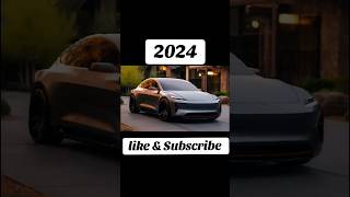 😈:evolution of Tesla |1970-2024| #learnonyoutube #trinding #foryou #foryoupageofficiall #fyp