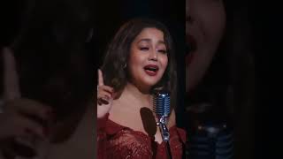 DIL KO KARRAR AAYA Reprise - Neha Kakkar | Rajat Nagpal | Rana | Anshul Garg | Hindi Song 2021