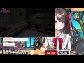 【雑談】初見・rom歓迎💡寝起きの雑談🙂【vtuber｜竜姫エナ】