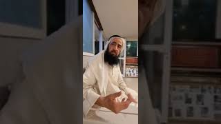 تكملة حوارنا مع(المؤرخ الديري السوري : السيد أبوجابر المرسومي الحسيني)و(فروع قبيلة العقيدات الكريمة)