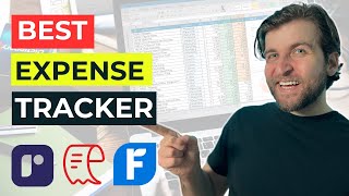 Best Expense Management Software 2026 - Our Top Picks