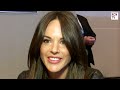 sarah butler interview i spit on your grave