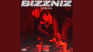 Bizzniz (feat. Rocky Glock)