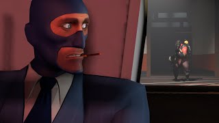 Don't Meet the Pyro