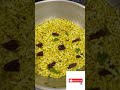 tea time snack masala pori மசாலா பொரி masala puffed rice shorts cooking healthtips subscribe