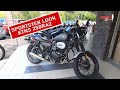 KTNS Zongshen RA2 | 250cc | 2023 14K!!!! | Ala-ala HD Sportster!!!