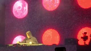 KASKADE(Intro:\