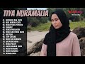 Tiya Nuramalia - Sepondok Dua Cinta - Buta Karena Cinta - Full Album Dangdut Terpopuler