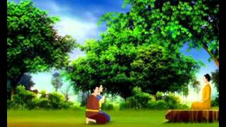 20.ยสกุลบุตรออกบวช.flv