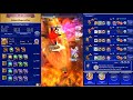 ffrk d torment gilgamesh ffv 13.79s