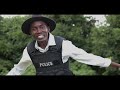 Rock Peter Africa - Wasebana (Official video)