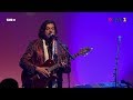 Alan Parsons Project - Live 2014 in Mainz