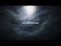Kidwild - Still Indecisive [Visualiser]