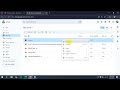 How To Download a Google Drive Folder