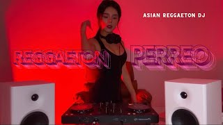 Reggaeton Perreo Mix | KarolG, Feid, Maluma, Bad Bunny, Myke Towers, Anuel AA, Quevedo