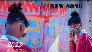 CABDALLA RASAAS| DARO MAGALKA| NEW SONG |OFFICIAL MUSIC VEDIO|2023