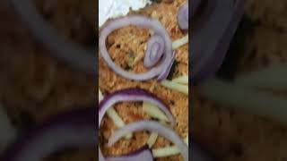 special dum ka qeema in different ways  must try this recipe  by moody bite