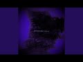 Tese (Original Mix)