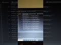 Rock paper scissor python program for beginners