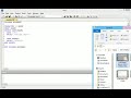 FORTRAN TUTORIAL 7 (SELECT CASE)