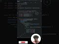 Accelerometer sensor implementation in android studio : Jetpack compose #android #androidstudio