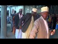 toirab femme du mariage de frahati mbaraka et youssouf oulopvapvo partie 3