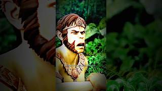 THE LAGEND OF HANUMAN_PART 98_JAY SHREE RAM ||#viralvideo #ytshorts #4kstatus #shortsvideo #hanuman