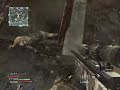 l118a quad feed liberation