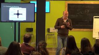 Οι 50 βασικές έννοιες του Management