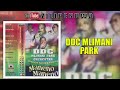 DDC Mlimani Park - Amina