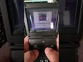 ポケモンカードgb 対戦１分チャレンジ ポケカgb rta0 40