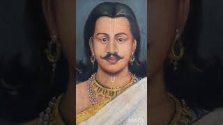 Kaanta binaa divaa rajanee, odishee sangeet-raag bajrakaanti, କାନ୍ତ ବିନା ଦିବା ରଜନୀ,कान्त बिना दिवा