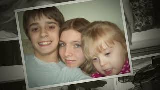 Alyssa Hall Memorial Slideshow 2