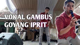 GAMBUS NS|| NARBODAK