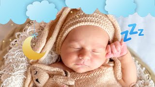 lullaby for babies to go to sleep  ♥ instrumental music Lullabies for Bedtime  ♥ 2 HOURS ♥
