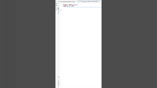 Descend Sort #sort #sql #postgresql #learning #coding #tutorial #table #query #sqltutorial #rename