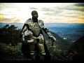 Imagine Dragons - Believer (Cover) Alex Boyé - ft. Southern Virginia University Allstars