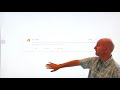 2017 Oceans MOOC Feedback Session - Week 2